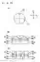 Fig. 09 - Optical recording device