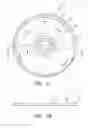 Fig. 02 - Test optical disk and manufacturing method thereof
