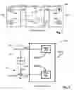 Fig. 02 - Method and system for crosstalk cancellation