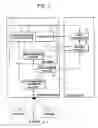 Fig. 09 - Dynamic quality of service (QoS) management