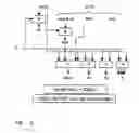 Fig. 08 - Integrity check in a communication system