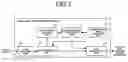 Fig. 03 - Station side communication device