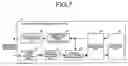 Fig. 08 - Station side communication device