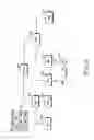 Fig. 07 - System and method for handover in a wireless communication system