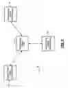 Fig. 04 - WLAN TDM protocol