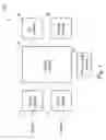Fig. 02 - METHOD FOR ESTABLISHING A TELEPHONE COMMUNICATION WITH A WEB PHONE