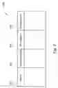 Fig. 03 - METHOD FOR ESTABLISHING A TELEPHONE COMMUNICATION WITH A WEB PHONE