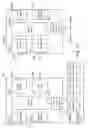 Fig. 11 - METHOD FOR ESTABLISHING A TELEPHONE COMMUNICATION WITH A WEB PHONE