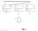 Fig. 02 - Transmission control method in an ARQ system
