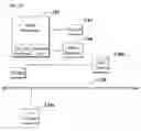 Fig. 03 - Methods and systems for generating playback instructions for rendering of a recorded computer session