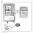 Fig. 05 - Methods and systems for generating playback instructions for rendering of a recorded computer session