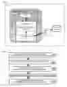 Fig. 07 - Methods and systems for generating playback instructions for rendering of a recorded computer session