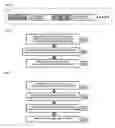 Fig. 09 - Methods and systems for generating playback instructions for rendering of a recorded computer session
