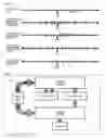 Fig. 12 - Methods and systems for generating playback instructions for rendering of a recorded computer session