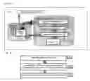 Fig. 13 - Methods and systems for generating playback instructions for rendering of a recorded computer session
