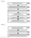 Fig. 14 - Methods and systems for generating playback instructions for rendering of a recorded computer session