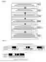 Fig. 16 - Methods and systems for generating playback instructions for rendering of a recorded computer session