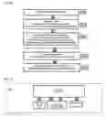 Fig. 19 - Methods and systems for generating playback instructions for rendering of a recorded computer session