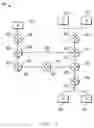 Fig. 02 - Active multicast information protocol