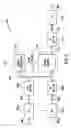 Fig. 07 - Point-to multipoint network interface