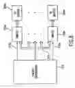 Fig. 09 - Point-to multipoint network interface