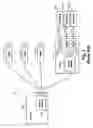 Fig. 02 - Control and recruitment of client peripherals from server-side software