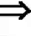 Fig. 02 - Bulk data transfer