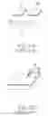 Fig. 02 - Fabricating method of semiconductor laser and semiconductor and semiconductor laser