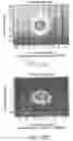Fig. 08 - Fabricating method of semiconductor laser and semiconductor and semiconductor laser