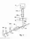 Fig. 02 - Beam combiner