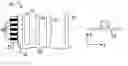 Fig. 01 - Symmetrization device and laser diode system provided with the same