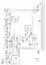 Fig. 03 - Device for switching a laser beam, laser machining device