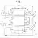Fig. 02 - Laser oscillator