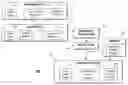 Fig. 01 - Use of out of order encoding to improve video quality