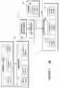 Fig. 02 - Use of out of order encoding to improve video quality