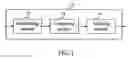 Fig. 02 - Apparatus and method for digital image stabilization