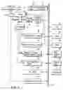 Fig. 02 - Synchronized signal detector and synchronized signal detecting method
