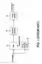 Fig. 02 - Digital frequency/phase recovery circuit
