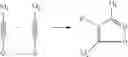 Fig. 06 - Synthesis and screening of ligands using X-ray crystallography