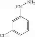Fig. 22 - Synthesis and screening of ligands using X-ray crystallography