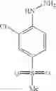 Fig. 28 - Synthesis and screening of ligands using X-ray crystallography
