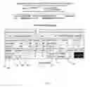 Fig. 06 - System and method for managing a communication network