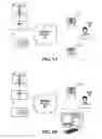 Fig. 02 - Systems and methods for rendering voice mail contact information available to a called party