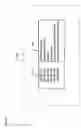 Fig. 08 - Private branch exchange with call-setup features for off-premises telecommunications terminals
