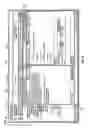Fig. 02 - Agent status indicator