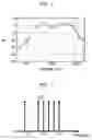 Fig. 02 - Method and apparatus for audio bass enhancement