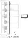 Fig. 02 - Bessel dipole loudspeaker