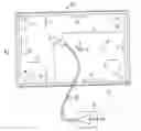 Fig. 01 - Acoustic device