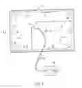 Fig. 02 - Acoustic device