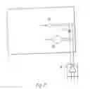 Fig. 22 - Acoustic device